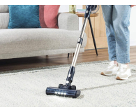 Beldray Odkurzacz pionowy BEL02140VDE - 1569576 - zdjęcie 5